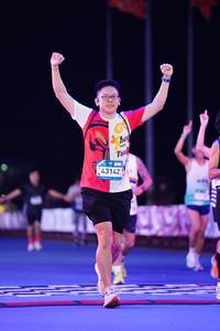 BIB: 
                            <button type="button" onclick="openModal(24083615)" class="btn btn-primary btn-sm float-right btn-popup" data-toggle="modal" data-target=".modal-high-quality">
                        <i class="fas fa-shopping-cart"></i> Add to Cart
                    </button>
                                            <button type="button" onclick="isThisMe(24083615, true)" class="btn btn-success btn-sm float-right btn-popup btn-isme hidden" data-toggle="tooltip" data-placement="bottom" title="นี่คือรูปของคุณใช่ไหม คลิกที่นี่เพื่อเอาเข้าอัลบั้ม">
                        <i class="fas fa-plus"></i> Add to album
                    </button>
                    <button type="button" onclick="isThisMe(24083615, false)" class="btn btn-warning btn-sm float-right btn-popup btn-isnotme hidden">
                        <i class="fas fa-ban"></i> Remove from album
                    </button>